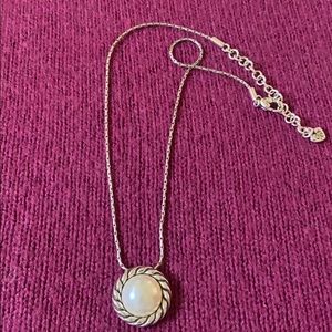 Brighton Necklace